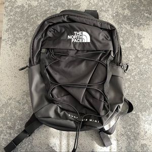 The North Face Borealis Mini Backpack